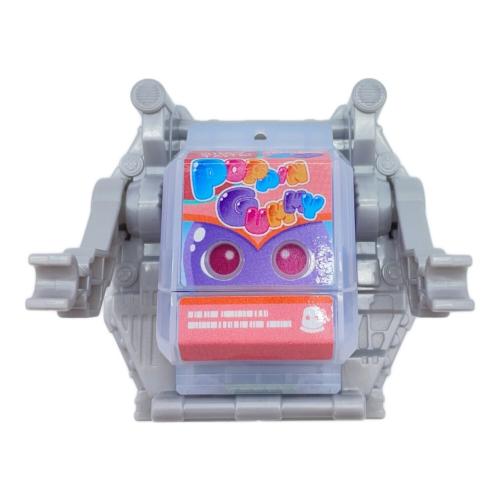 仮面ライダーガヴ (カメンライダーガヴ) DX変身ベルトガヴ＆ゴチゾウホルダーセット