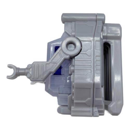 仮面ライダーガヴ (カメンライダーガヴ) DX変身ベルトガヴ＆ゴチゾウホルダーセット