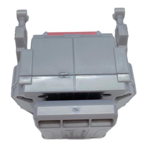 仮面ライダーガヴ (カメンライダーガヴ) DX変身ベルトガヴ＆ゴチゾウホルダーセット