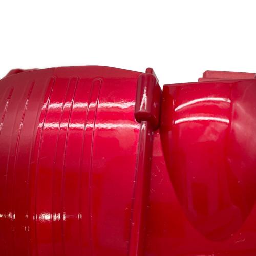 仮面ライダーガヴ (カメンライダーガヴ) DX変身ベルトガヴ＆ゴチゾウホルダーセット