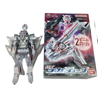 ナンバーワン戦隊ゴジュウジャー (ナンバーワンセンタイゴジュウジャー) DXテガジューン