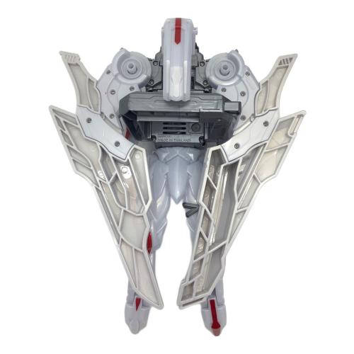 ナンバーワン戦隊ゴジュウジャー (ナンバーワンセンタイゴジュウジャー) DXテガジューン