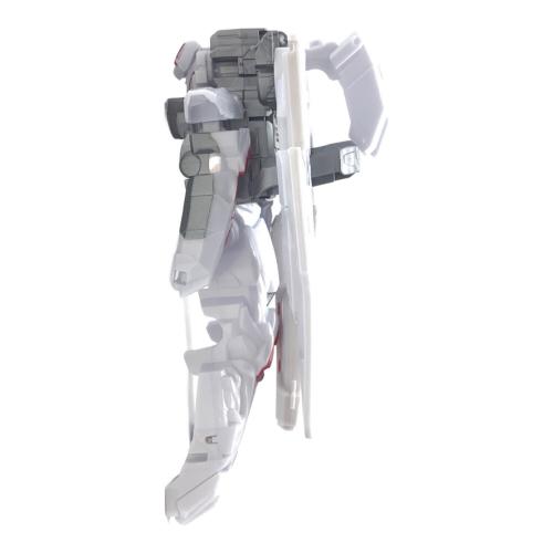 ナンバーワン戦隊ゴジュウジャー (ナンバーワンセンタイゴジュウジャー) DXテガジューン