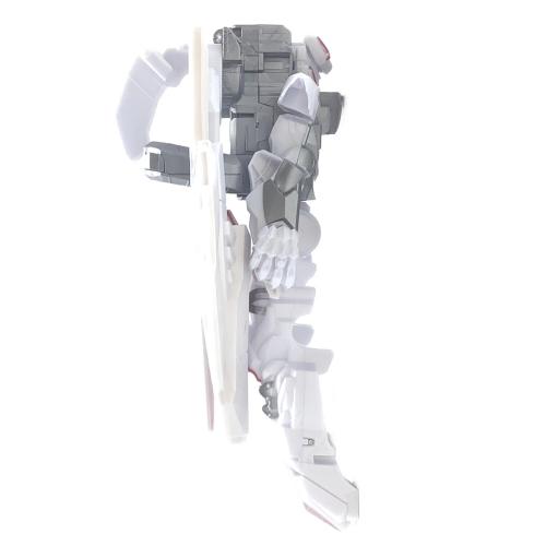 ナンバーワン戦隊ゴジュウジャー (ナンバーワンセンタイゴジュウジャー) DXテガジューン