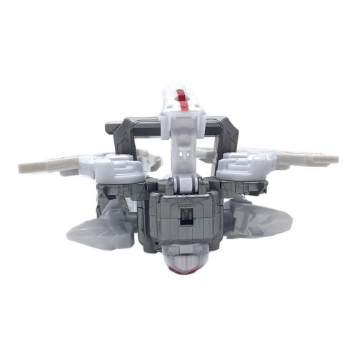 ナンバーワン戦隊ゴジュウジャー (ナンバーワンセンタイゴジュウジャー) DXテガジューン