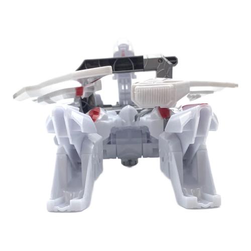 ナンバーワン戦隊ゴジュウジャー (ナンバーワンセンタイゴジュウジャー) DXテガジューン