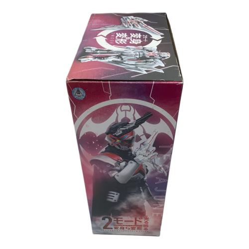 ナンバーワン戦隊ゴジュウジャー (ナンバーワンセンタイゴジュウジャー) DXテガジューン