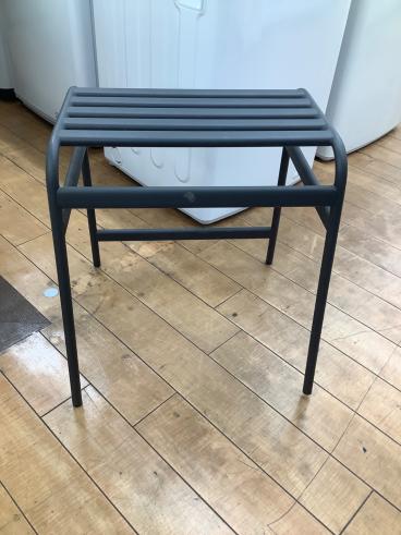 DULTON (ダルトン) バースツール S245-86ABK｜トレファクONLINE