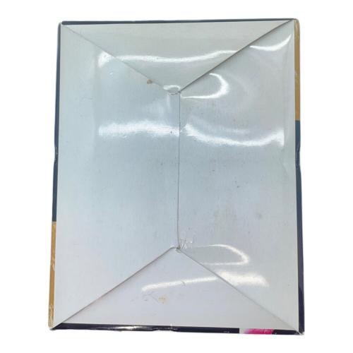 REAL X 頭文字D 1:72スケール ダイキャストミニカーコレクション ダイキャストカー 箱ダメージ有 10個セット