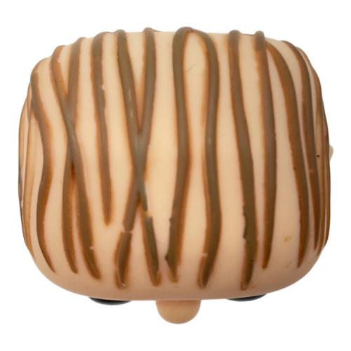 FUNKO POP PEANUTS 50 ライナス フィギュア