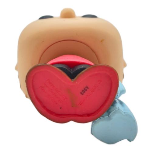 FUNKO POP PEANUTS 50 ライナス フィギュア