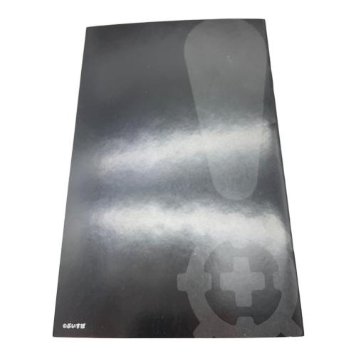 ぶいすぽっ! (ブイスポッ!) VSPO!GEAR ゲーミングキーボード 一ノ瀬うるはEdition ゲーミングキーボード 開封品/ESC・スペースキー交換済み