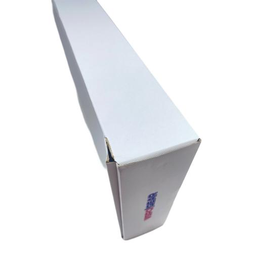 ぶいすぽっ! (ブイスポッ!) VSPO!GEAR ゲーミングキーボード 一ノ瀬うるはEdition ゲーミングキーボード 開封品/ESC・スペースキー交換済み