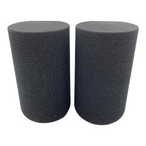 SONY (ソニー) リアスピーカーセット SA-LRS5 2024年製 242