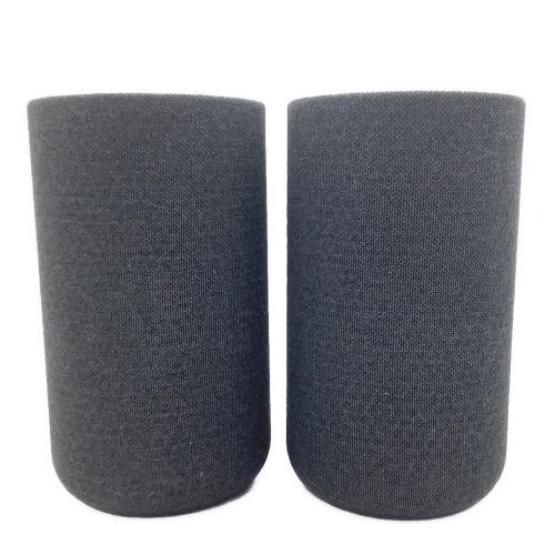 SONY (ソニー) リアスピーカーセット SA-LRS5 2024年製 242