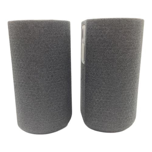 SONY (ソニー) リアスピーカーセット SA-LRS5 2024年製 242