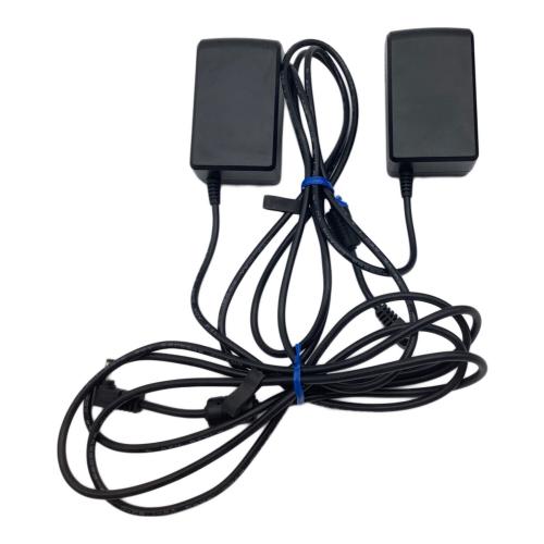 SONY (ソニー) リアスピーカーセット SA-LRS5 2024年製 242