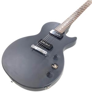 EPIPHONE (エピフォン) LesPaul Special レスポールタイプ エレキギター