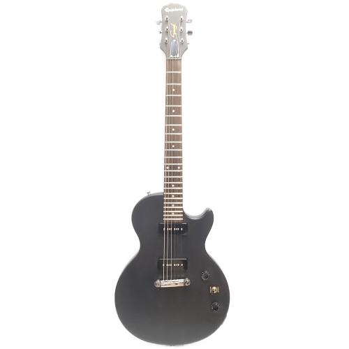 EPIPHONE (エピフォン) LesPaul Special レスポールタイプ エレキギター