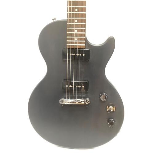 EPIPHONE (エピフォン) LesPaul Special レスポールタイプ エレキギター