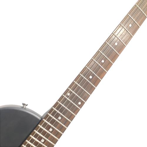 EPIPHONE (エピフォン) LesPaul Special レスポールタイプ エレキギター