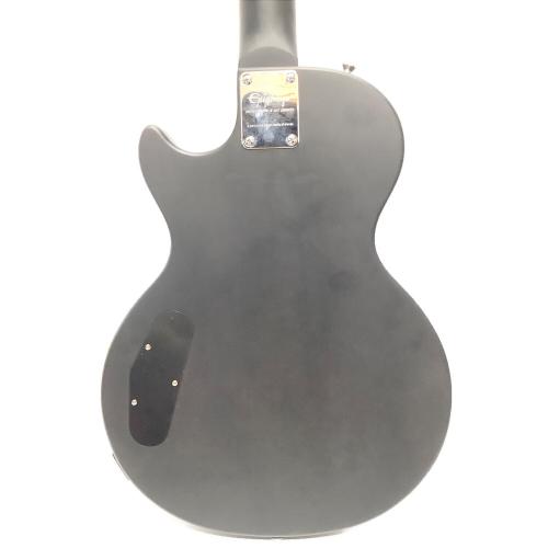 EPIPHONE (エピフォン) LesPaul Special レスポールタイプ エレキギター