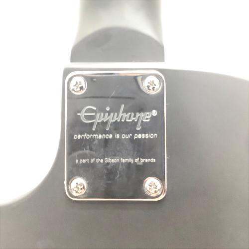 EPIPHONE (エピフォン) LesPaul Special レスポールタイプ エレキギター