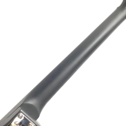 EPIPHONE (エピフォン) LesPaul Special レスポールタイプ エレキギター