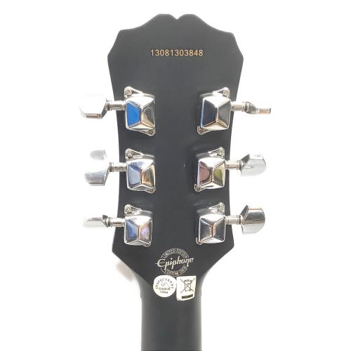EPIPHONE (エピフォン) LesPaul Special レスポールタイプ エレキギター