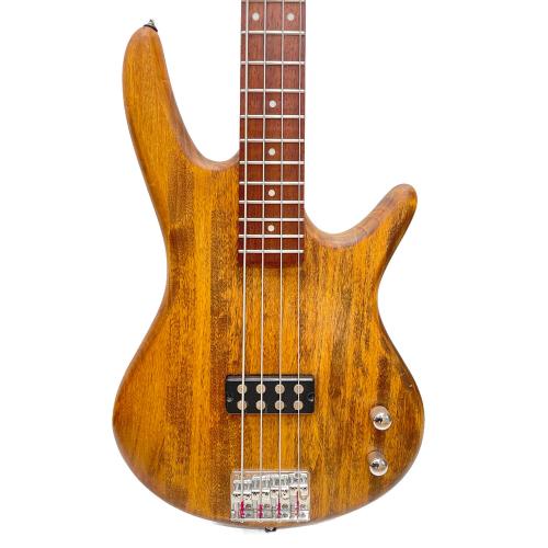 IBANEZ (アイバニーズ) エレキベース GSR100EX