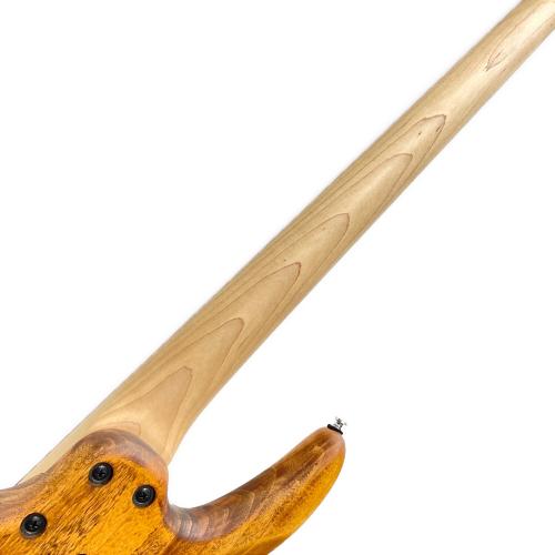 IBANEZ (アイバニーズ) エレキベース GSR100EX