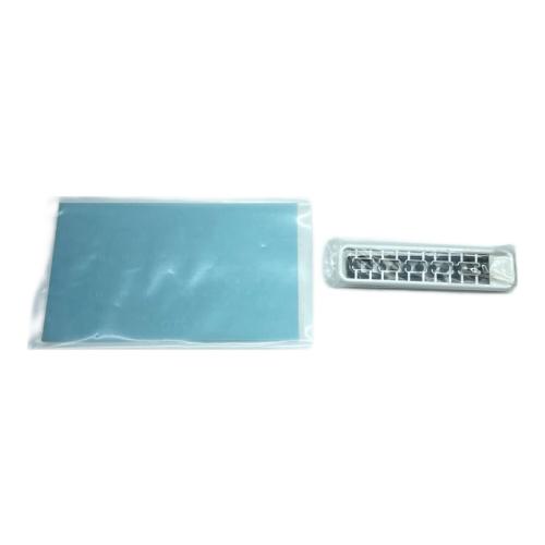 KATO (カトー) ワム380000系 有蓋車 HOゲージ 1-820