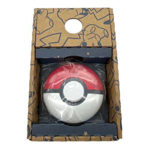 Pokemon GO Plus +