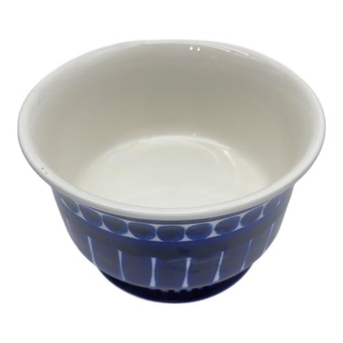 ARABIA (アラビア) コーヒーカップ&ソーサー Valencia