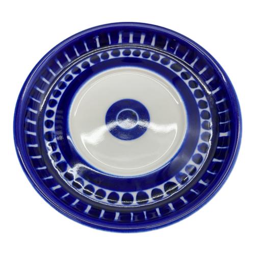 ARABIA (アラビア) コーヒーカップ&ソーサー Valencia