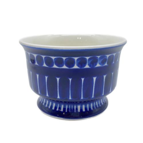 ARABIA (アラビア) コーヒーカップ&ソーサー Valencia