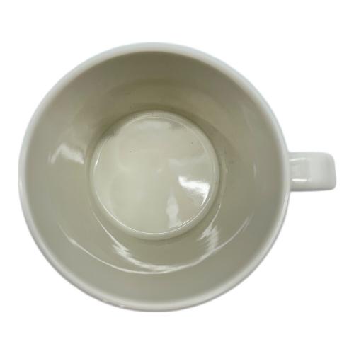 ARABIA (アラビア) マグカップ ムーミン