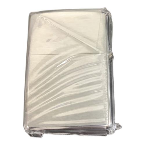 ZIPPO 2002年製 TOYOTA 2003