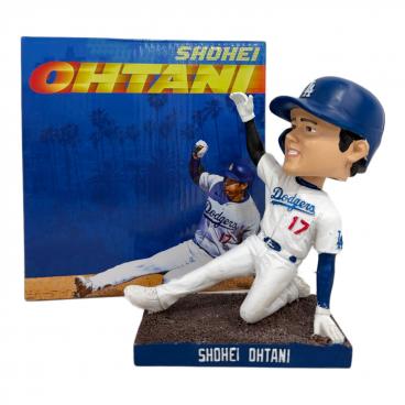 キーワード：大谷翔平】商品一覧｜中古・リサイクルショップの公式通販