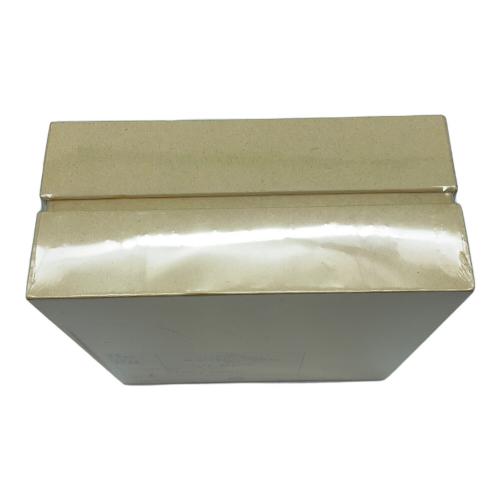 UENO-mono (ウエノモノ) スマートミニプロジェクター KABENI PRO