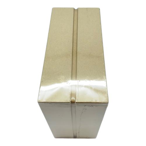 UENO-mono (ウエノモノ) スマートミニプロジェクター KABENI PRO