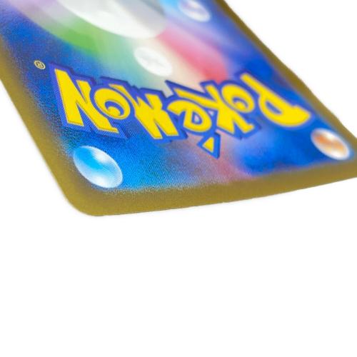 サーナイトex ポケモンカード 348/190 SAR