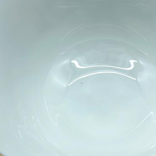 Noritake (ノリタケ) カップ&ソーサー ダイヤモンドコレクション ラ・マドレーヌ