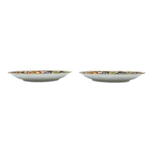 Noritake (ノリタケ) カップ&ソーサー ダイヤモンドコレクション ラ・マドレーヌ