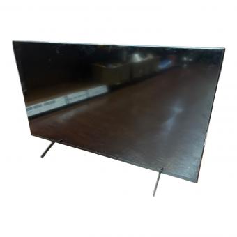 SONY (ソニー) 4K対応液晶テレビ KJ-50X85J 2022年製 50インチ