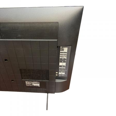 SONY (ソニー) 4K対応液晶テレビ KJ-50X85J 2022年製 50インチ