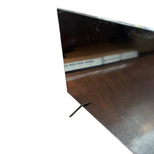 SONY (ソニー) 4K対応液晶テレビ KJ-50X85J 2022年製 50インチ