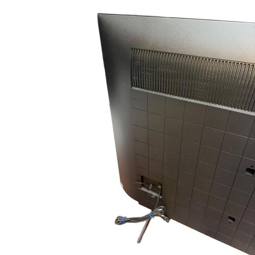 SONY (ソニー) 4K対応液晶テレビ KJ-50X85J 2022年製 50インチ