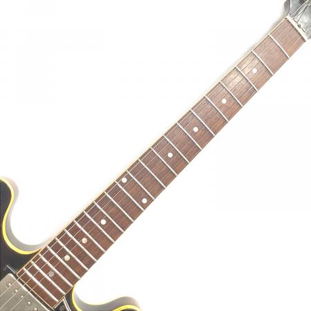 Greco (グレコ) セミアコ SuperReal Series SA-900 1980年製