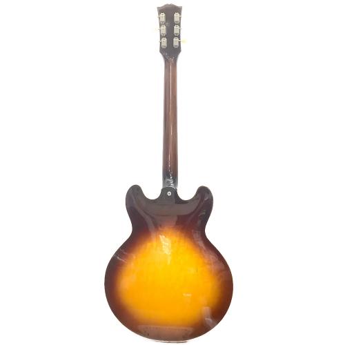 Greco (グレコ) セミアコ SuperReal Series SA-900 1980年製 @